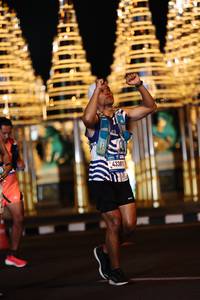 BIB: 
                            <button type="button" onclick="openModal(23732821)" class="btn btn-primary btn-sm float-right btn-popup" data-toggle="modal" data-target=".modal-high-quality">
                        <i class="fas fa-shopping-cart"></i> Add to Cart
                    </button>
                                            <button type="button" onclick="isThisMe(23732821, true)" class="btn btn-success btn-sm float-right btn-popup btn-isme hidden" data-toggle="tooltip" data-placement="bottom" title="นี่คือรูปของคุณใช่ไหม คลิกที่นี่เพื่อเอาเข้าอัลบั้ม">
                        <i class="fas fa-plus"></i> Add to album
                    </button>
                    <button type="button" onclick="isThisMe(23732821, false)" class="btn btn-warning btn-sm float-right btn-popup btn-isnotme hidden">
                        <i class="fas fa-ban"></i> Remove from album
                    </button>